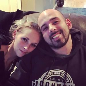 Meet your Posher, Rachael